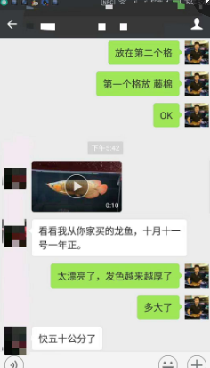 QQ图片20180929132535.png